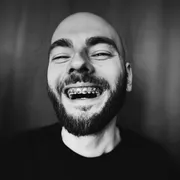 Дима из Глубины