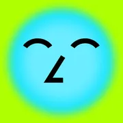 Design Mind · Vlad Kalashnikov