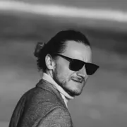 Рид. Сознание и Инвестиции.