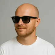 Foundbase Паши М