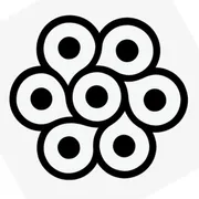 Cерафимодальный AI