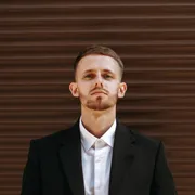 Кузнецов — дизайнер в Алисе