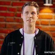 Всё о разработке | Леонид Ченский