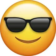 vlad kooklev — ai & startups