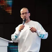 Саша Капустин про продукт, управление людьми и не только.