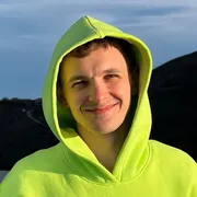 Тимофей Эвридей 🦄