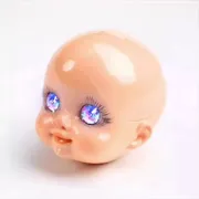 дельфин дружит с кукушкой